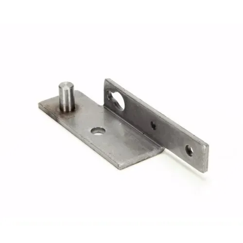 AllPoints Foodservice Parts & Supplies AllPoints Foodservice Parts & Supplies 8007894 Electrical Parts
