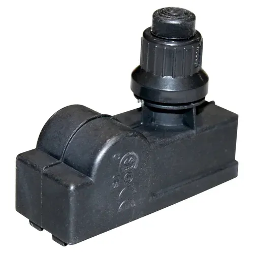 AllPoints Foodservice Parts & Supplies 8007896 Parts & Accessories
