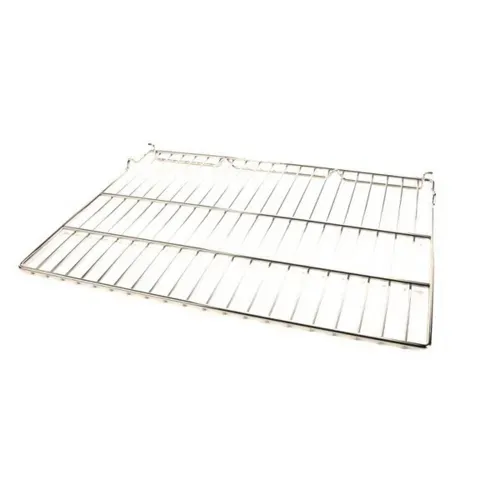 AllPoints Foodservice Parts & Supplies AllPoints Foodservice Parts & Supplies 8007900 Electrical Parts