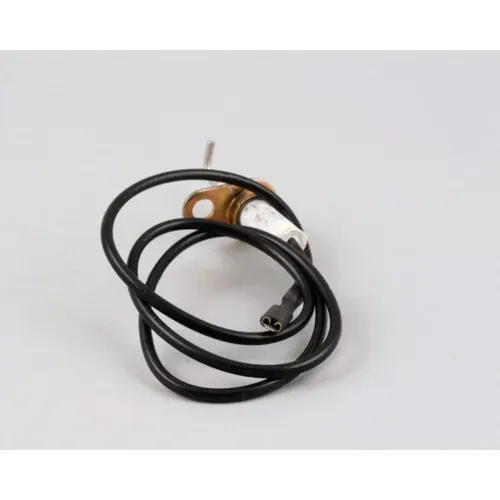 AllPoints Foodservice Parts & Supplies AllPoints Foodservice Parts & Supplies 8007912 Electrical Parts