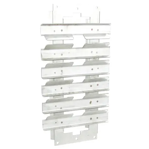 AllPoints Foodservice Parts & Supplies AllPoints Foodservice Parts & Supplies 8007937 Parts & Accessories