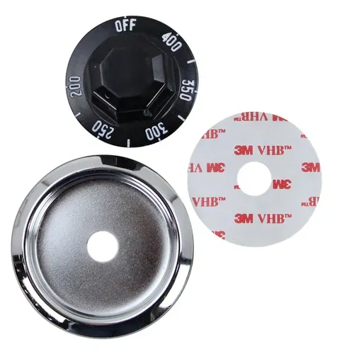 AllPoints Foodservice Parts & Supplies 8007939 Parts & Accessories