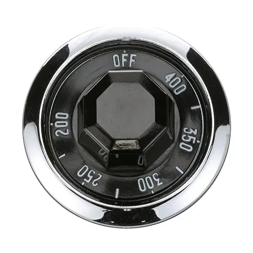 AllPoints Foodservice Parts & Supplies AllPoints Foodservice Parts & Supplies 8007939 Parts & Accessories