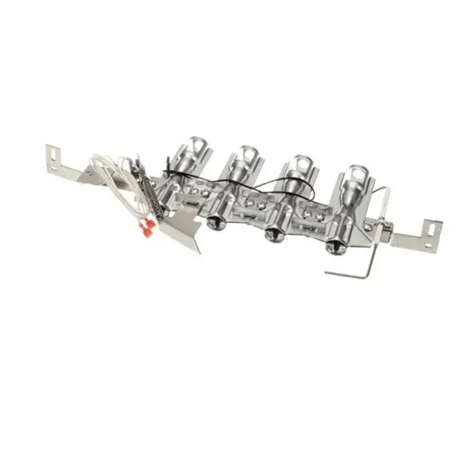 AllPoints Foodservice Parts & Supplies AllPoints Foodservice Parts & Supplies 8007946 Burner Parts & Accessories, Gas