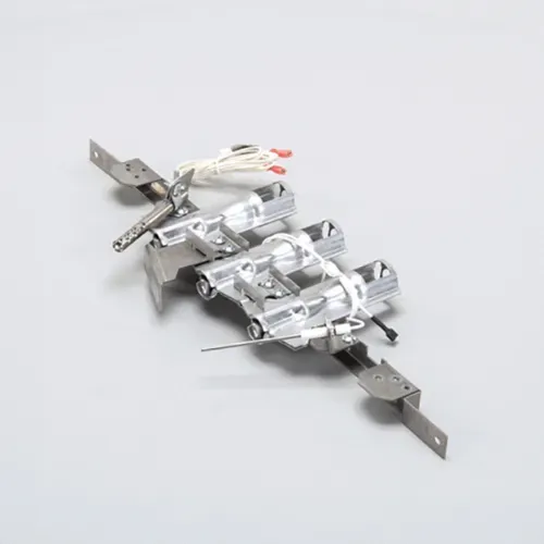AllPoints Foodservice Parts & Supplies AllPoints Foodservice Parts & Supplies 8007947 Burner Parts & Accessories, Gas