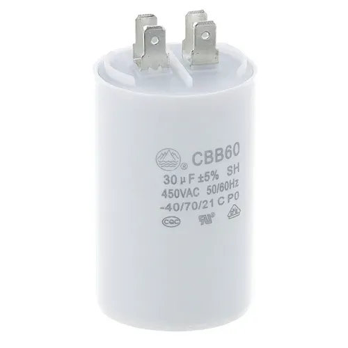AllPoints Foodservice Parts & Supplies AllPoints Foodservice Parts & Supplies 8007950 Electrical Parts