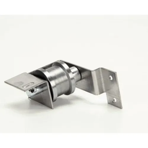 AllPoints Foodservice Parts & Supplies AllPoints Foodservice Parts & Supplies 8007955 Electrical Parts