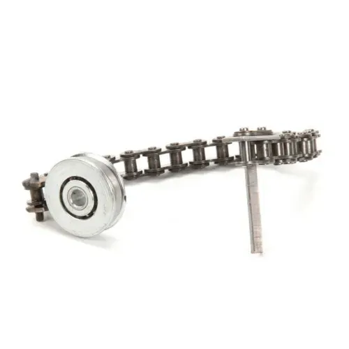 AllPoints Foodservice Parts & Supplies AllPoints Foodservice Parts & Supplies 8007956 Switches