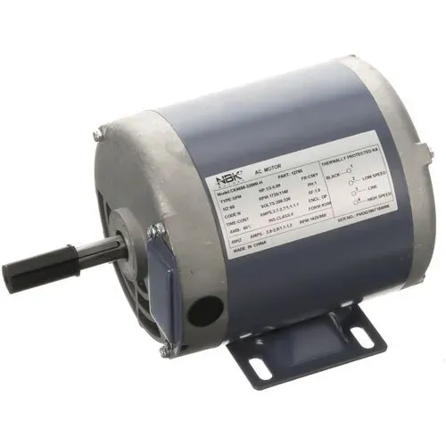 AllPoints Foodservice Parts & Supplies AllPoints Foodservice Parts & Supplies 8008004 Motor / Motor Parts, Replacement
