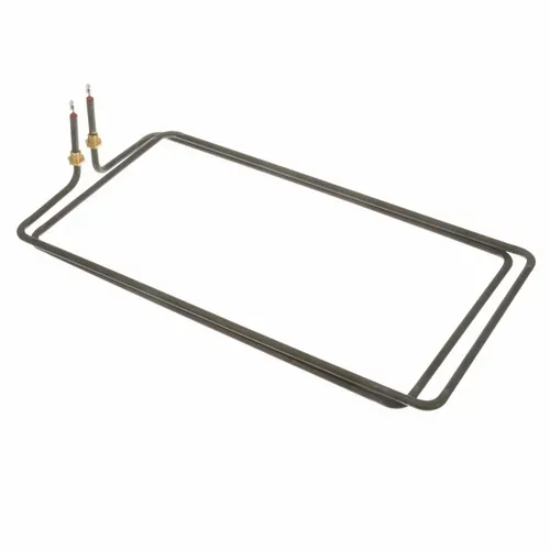 AllPoints Foodservice Parts & Supplies 8008016 Heating Element