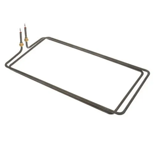 AllPoints Foodservice Parts & Supplies AllPoints Foodservice Parts & Supplies 8008016 Heating Element