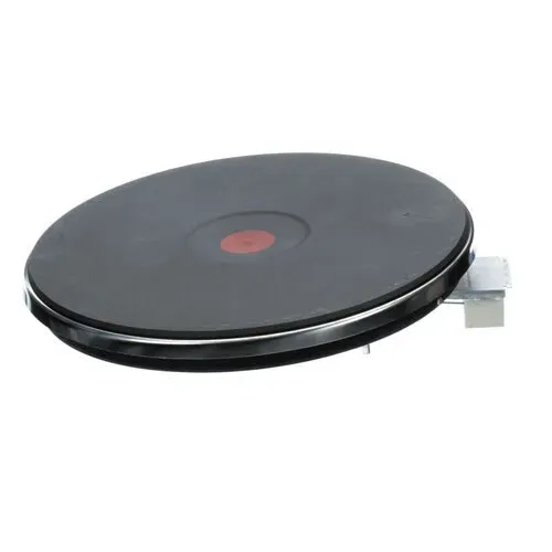 AllPoints Foodservice Parts & Supplies AllPoints Foodservice Parts & Supplies 8008040 Parts & Accessories