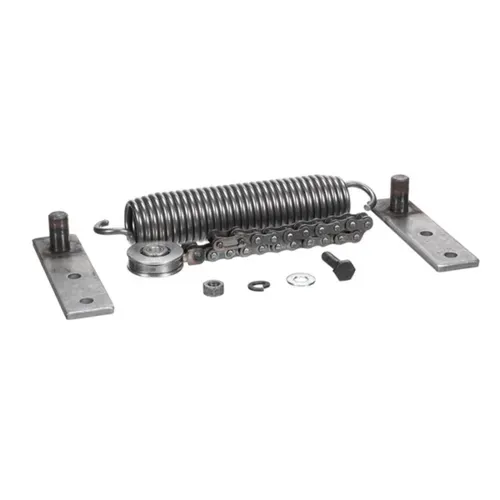 AllPoints Foodservice Parts & Supplies AllPoints Foodservice Parts & Supplies 8008101 Parts & Accessories