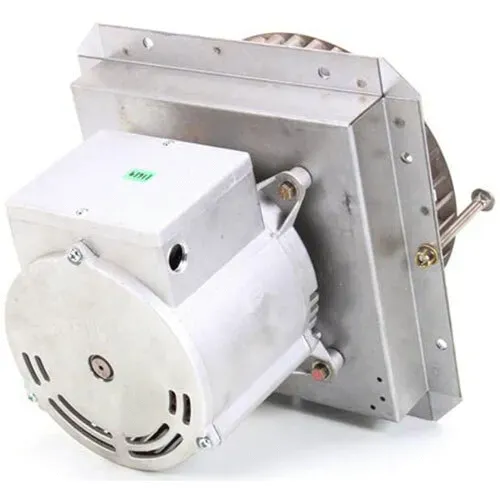 AllPoints Foodservice Parts & Supplies AllPoints Foodservice Parts & Supplies 8008115 Motor / Motor Parts, Replacement