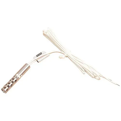 AllPoints Foodservice Parts & Supplies AllPoints Foodservice Parts & Supplies 8008122 Electrical Parts