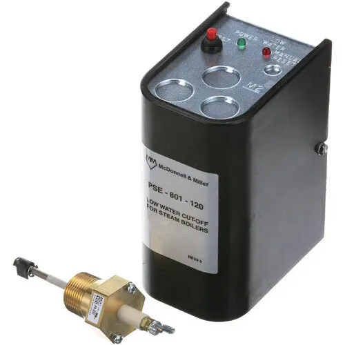 AllPoints Foodservice Parts & Supplies AllPoints Foodservice Parts & Supplies 8008154 Parts & Accessories
