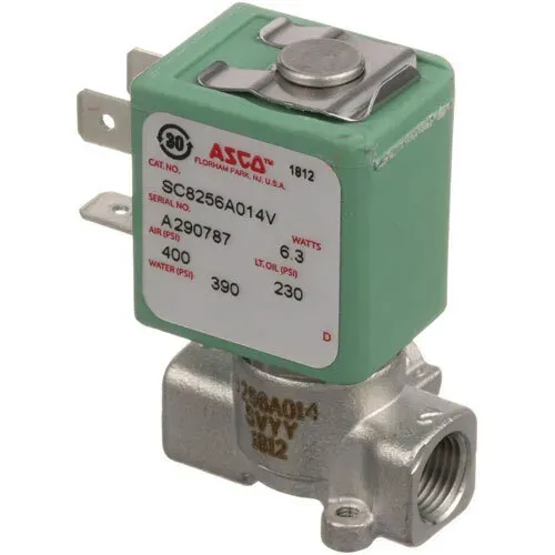 AllPoints Foodservice Parts & Supplies AllPoints Foodservice Parts & Supplies 8008157 Valve, Misc