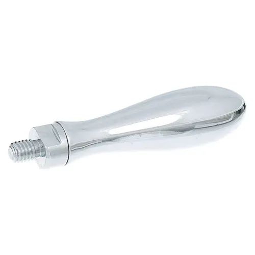 AllPoints Foodservice Parts & Supplies AllPoints Foodservice Parts & Supplies 8008209 Electrical Parts