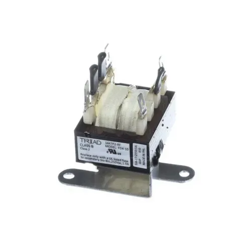 AllPoints Foodservice Parts & Supplies AllPoints Foodservice Parts & Supplies 8008325 Electrical Parts