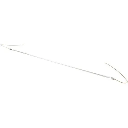AllPoints Foodservice Parts & Supplies AllPoints Foodservice Parts & Supplies 8008464 Heating Element