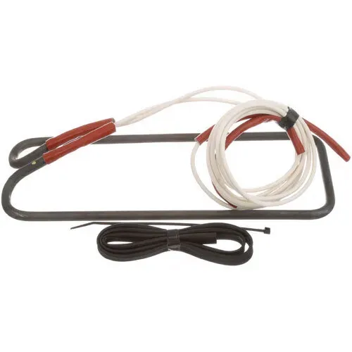 AllPoints Foodservice Parts & Supplies AllPoints Foodservice Parts & Supplies 8008507 Parts & Accessories