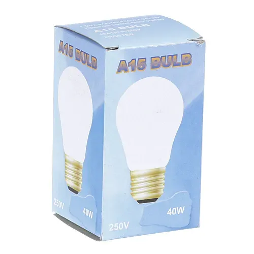 AllPoints Foodservice Parts & Supplies AllPoints Foodservice Parts & Supplies 8008537 Electrical Parts
