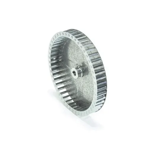 AllPoints Foodservice Parts & Supplies 8008547 Motor / Motor Parts, Replacement