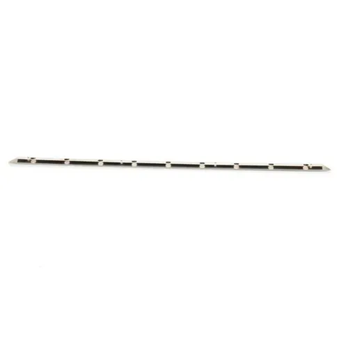 AllPoints Foodservice Parts & Supplies AllPoints Foodservice Parts & Supplies 8008559 Gasket, Misc