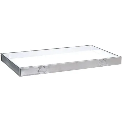 AllPoints Foodservice Parts & Supplies AllPoints Foodservice Parts & Supplies 8008561 Parts & Accessories