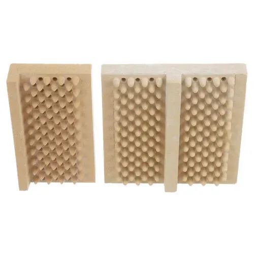 AllPoints Foodservice Parts & Supplies AllPoints Foodservice Parts & Supplies 8008583 Parts & Accessories