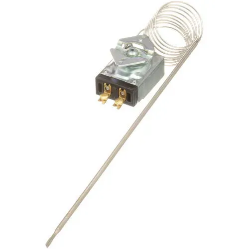 AllPoints Foodservice Parts & Supplies AllPoints Foodservice Parts & Supplies 8008619 Parts & Accessories