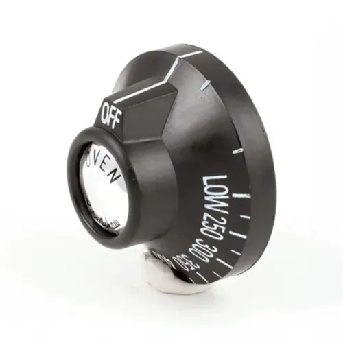 AllPoints Foodservice Parts & Supplies AllPoints Foodservice Parts & Supplies 8008653 Electrical Parts