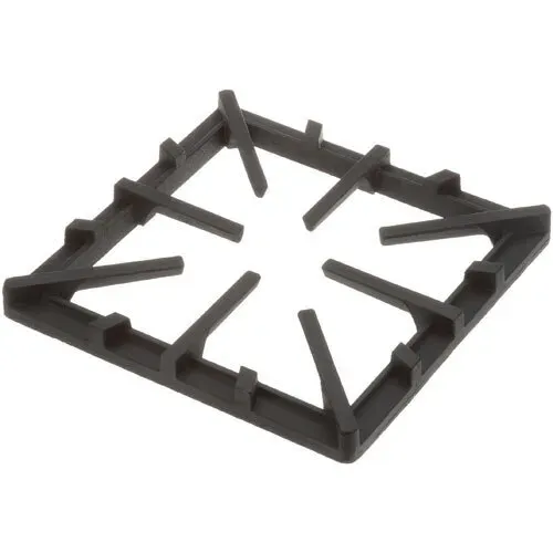 AllPoints Foodservice Parts & Supplies AllPoints Foodservice Parts & Supplies 8008685 Parts & Accessories