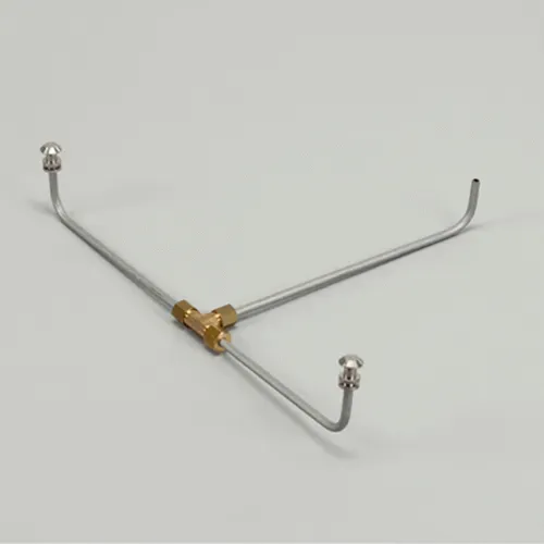 AllPoints Foodservice Parts & Supplies 8008715 Water Filtration System, Parts & Accessories