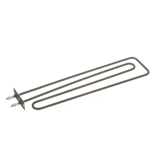 AllPoints Foodservice Parts & Supplies AllPoints Foodservice Parts & Supplies 8008728 Parts & Accessories