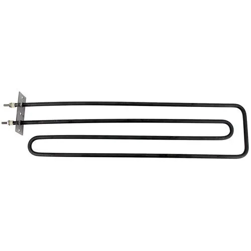 AllPoints Foodservice Parts & Supplies AllPoints Foodservice Parts & Supplies 8008729 Parts & Accessories