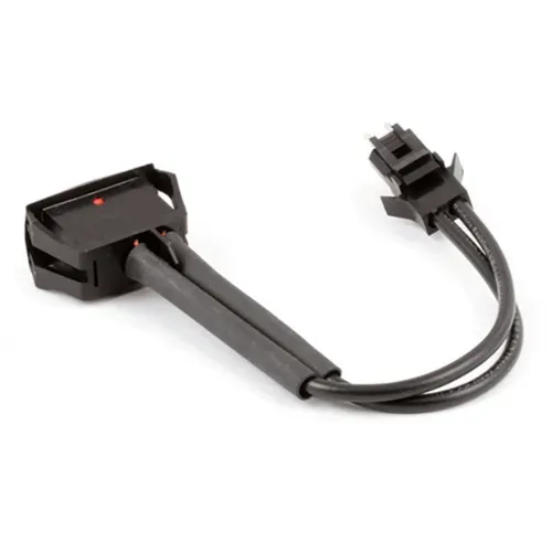 AllPoints Foodservice Parts & Supplies AllPoints Foodservice Parts & Supplies 8008738 Switches