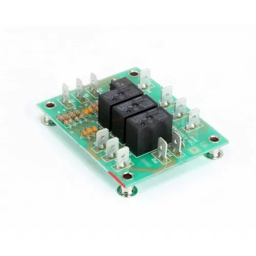 AllPoints Foodservice Parts & Supplies AllPoints Foodservice Parts & Supplies 8008739 Electrical Parts