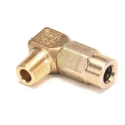 AllPoints Foodservice Parts & Supplies AllPoints Foodservice Parts & Supplies 8008758 Parts & Accessories