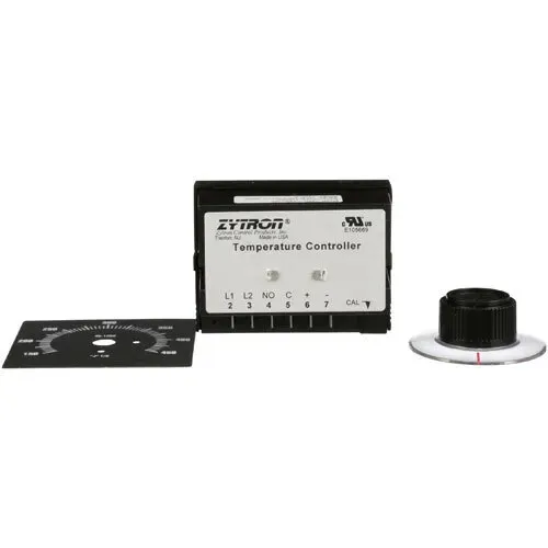 AllPoints Foodservice Parts & Supplies AllPoints Foodservice Parts & Supplies 8008777 Parts & Accessories