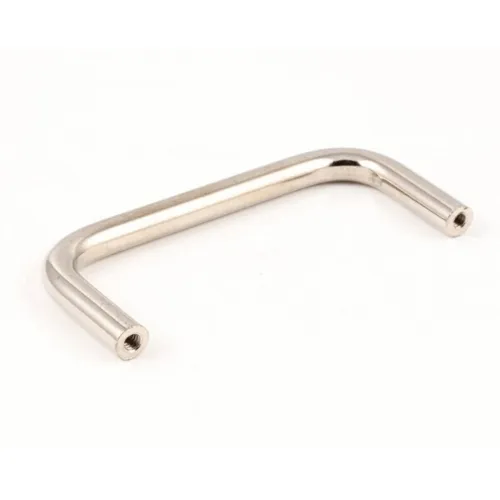 AllPoints Foodservice Parts & Supplies AllPoints Foodservice Parts & Supplies 8008780 Electrical Parts