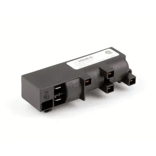 AllPoints Foodservice Parts & Supplies AllPoints Foodservice Parts & Supplies 8008785 Electrical Parts