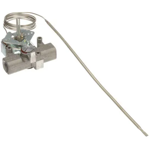 AllPoints Foodservice Parts & Supplies AllPoints Foodservice Parts & Supplies 8008798 Parts & Accessories