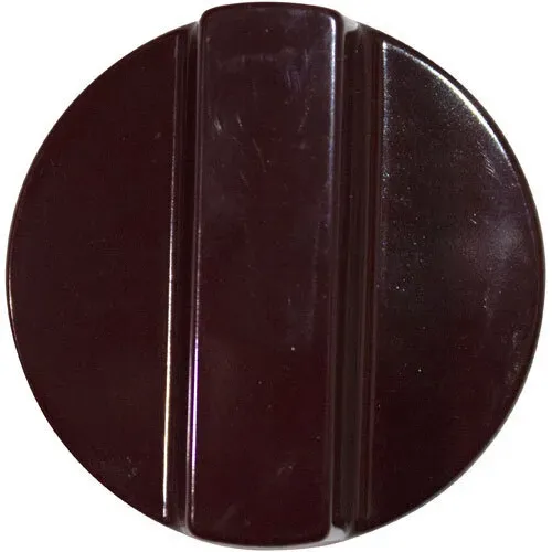 AllPoints Foodservice Parts & Supplies AllPoints Foodservice Parts & Supplies 8008799 Electrical Parts