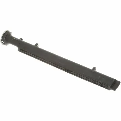 AllPoints Foodservice Parts & Supplies 8008822 Parts & Accessories