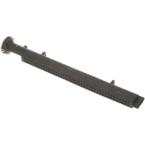 AllPoints Foodservice Parts & Supplies AllPoints Foodservice Parts & Supplies 8008822 Parts & Accessories