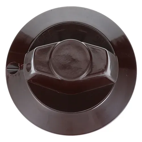 AllPoints Foodservice Parts & Supplies AllPoints Foodservice Parts & Supplies 8008861 Electrical Parts