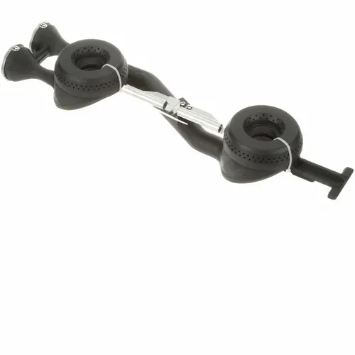 AllPoints Foodservice Parts & Supplies 8008892 Parts & Accessories