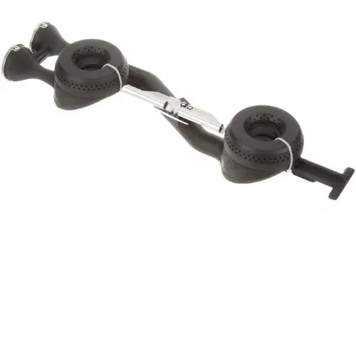 AllPoints Foodservice Parts & Supplies AllPoints Foodservice Parts & Supplies 8008892 Parts & Accessories