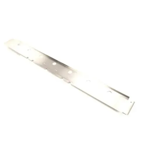 AllPoints Foodservice Parts & Supplies AllPoints Foodservice Parts & Supplies 8008918 Electrical Parts